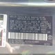 4T4BE46K49R137525 2009 Toyota Camry Le auction photo thumbnail 9