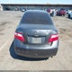 4T4BE46K49R137525 2009 Toyota Camry Le auction photo thumbnail 17
