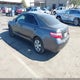 4T4BE46K49R137525 2009 Toyota Camry Le auction photo thumbnail 3
