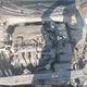 5NPLL4AG4MH036354 2021 Hyundai Elantra Se auction photo thumbnail 10
