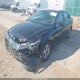 5NPLL4AG4MH036354 2021 Hyundai Elantra Se auction photo thumbnail 2