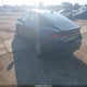 5NPLL4AG4MH036354 2021 Hyundai Elantra Se auction photo thumbnail 3