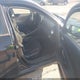 5NPLL4AG4MH036354 2021 Hyundai Elantra Se auction photo thumbnail 5