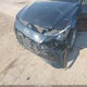 5NPLL4AG4MH036354 2021 Hyundai Elantra Se auction photo thumbnail 6