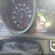 5NPLL4AG4MH036354 2021 Hyundai Elantra Se auction photo thumbnail 7