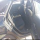 5NPLL4AG4MH036354 2021 Hyundai Elantra Se auction photo thumbnail 8