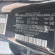 5NPLL4AG4MH036354 2021 Hyundai Elantra Se auction photo thumbnail 9