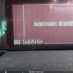 JTDKN3DU3C1589553 2012 Toyota Prius Three auction photo thumbnail 15