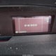 JTDKN3DU3C1589553 2012 Toyota Prius Three auction photo thumbnail 7