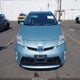 JTDKN3DU3C1589553 2012 Toyota Prius Three auction photo thumbnail 12