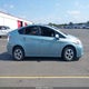 JTDKN3DU3C1589553 2012 Toyota Prius Three auction photo thumbnail 13