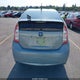 JTDKN3DU3C1589553 2012 Toyota Prius Three auction photo thumbnail 16