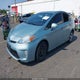 JTDKN3DU3C1589553 2012 Toyota Prius Three auction photo thumbnail 2