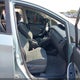 JTDKN3DU3C1589553 2012 Toyota Prius Three auction photo thumbnail 5