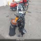 MD2JPJ406KC222442 2019 Ktm 390 Duke auction photo thumbnail 5