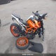 MD2JPJ406KC222442 2019 Ktm 390 Duke auction photo thumbnail 8