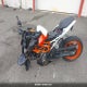 MD2JPJ406KC222442 2019 Ktm 390 Duke auction photo thumbnail 9