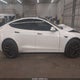 5YJSA1E5XMF432277 2021 Tesla Model S Long Range Dual Motor All-Wheel Drive auction photo thumbnail 14