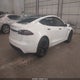 5YJSA1E5XMF432277 2021 Tesla Model S Long Range Dual Motor All-Wheel Drive auction photo thumbnail 4