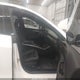 5YJSA1E5XMF432277 2021 Tesla Model S Long Range Dual Motor All-Wheel Drive auction photo thumbnail 5