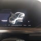 5YJSA1E5XMF432277 2021 Tesla Model S Long Range Dual Motor All-Wheel Drive auction photo thumbnail 7