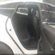 5YJSA1E5XMF432277 2021 Tesla Model S Long Range Dual Motor All-Wheel Drive auction photo thumbnail 8