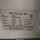 5YJSA1E5XMF432277 2021 Tesla Model S Long Range Dual Motor All-Wheel Drive auction photo thumbnail 9