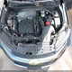 KL79MPSL1SB111351 2025 Chevrolet Trailblazer Fwd Lt auction photo thumbnail 10