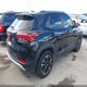 KL79MPSL1SB111351 2025 Chevrolet Trailblazer Fwd Lt auction photo thumbnail 4