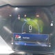 KL79MPSL1SB111351 2025 Chevrolet Trailblazer Fwd Lt auction photo thumbnail 7