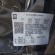KL79MPSL1SB111351 2025 Chevrolet Trailblazer Fwd Lt auction photo thumbnail 9
