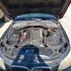 WBANE53547CY07252 2007 BMW 525I auction photo thumbnail 10