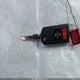 JM1BL1M64B1407384 2011 Mazda Mazda3 S Grand Touring auction photo thumbnail 11