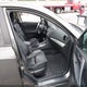 JM1BL1M64B1407384 2011 Mazda Mazda3 S Grand Touring auction photo thumbnail 5