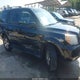 5FNYF18486B008209 2006 Honda Pilot Ex auction photo thumbnail 6