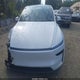 7SAYGDEE7TA449451 2026 Tesla Model Y Long Range Dual Motor All-Wheel Drive/Long Range Launch Series auction photo thumbnail 11