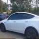 7SAYGDEE7TA449451 2026 Tesla Model Y Long Range Dual Motor All-Wheel Drive/Long Range Launch Series auction photo thumbnail 13