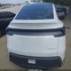 7SAYGDEE7TA449451 2026 Tesla Model Y Long Range Dual Motor All-Wheel Drive/Long Range Launch Series auction photo thumbnail 15
