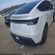 7SAYGDEE7TA449451 2026 Tesla Model Y Long Range Dual Motor All-Wheel Drive/Long Range Launch Series auction photo thumbnail 4