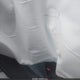 7SAYGDEE7TA449451 2026 Tesla Model Y Long Range Dual Motor All-Wheel Drive/Long Range Launch Series auction photo thumbnail 5