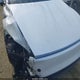 7SAYGDEE7TA449451 2026 Tesla Model Y Long Range Dual Motor All-Wheel Drive/Long Range Launch Series auction photo thumbnail 6