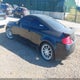 JNKCV54E84M801693 2004 Infiniti G35 auction photo thumbnail 3