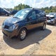 5N1BV28U06N124791 2006 Nissan Quest 3.5 auction photo thumbnail 2