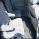 5N1BV28U06N124791 2006 Nissan Quest 3.5 auction photo thumbnail 8