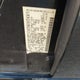 5N1BV28U06N124791 2006 Nissan Quest 3.5 auction photo thumbnail 9