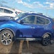 5N1AT2MT0KC788898 2019 Nissan Rogue Sl auction photo thumbnail 14