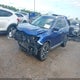 5N1AT2MT0KC788898 2019 Nissan Rogue Sl auction photo thumbnail 2
