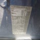 5N1AT2MT0KC788898 2019 Nissan Rogue Sl auction photo thumbnail 9