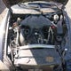5UXZW0C55BL656949 2011 BMW X5 xDrive35D auction photo thumbnail 10
