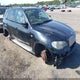 5UXZW0C55BL656949 2011 BMW X5 xDrive35D auction photo thumbnail 1